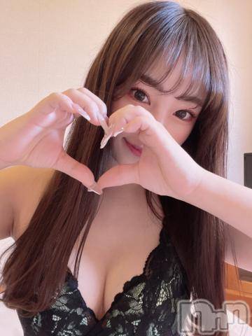 長岡デリヘルROOKIE(ルーキー)ほしな☆広〇すず激似美女(21)の2023年5月24日写メブログ「初出勤のお知らせ💖」