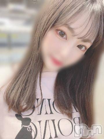 長岡デリヘルROOKIE(ルーキー)ほしな☆広〇すず激似美女(21)の2023年9月20日写メブログ「おはよう🤍」
