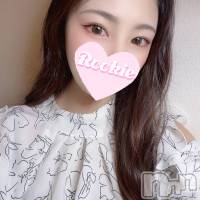 ほしな☆広〇すず激似美女
