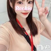 ほしな☆吉岡〇琴 プラチナ