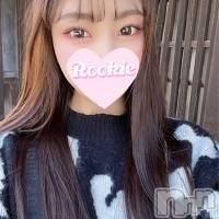 ほしな☆吉岡〇琴 プラチナ