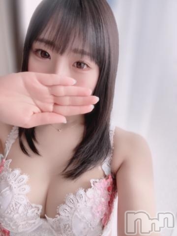 長岡デリヘルROOKIE(ルーキー) かぐら☆アイドル系美少女(21)の6月1日写メブログ「22:00までに…」