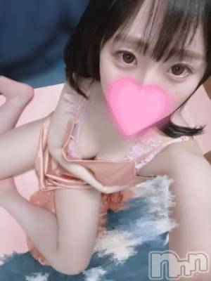 長岡デリヘル ROOKIE(ルーキー) かぐら☆アイドル系美少女(21)の6月1日写メブログ「折り返し♡」