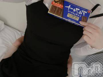 新潟デリヘル奥様特急 新潟店(オクサマトッキュウニイガタテン)へいり(20)の2023年5月26日写メブログ「昨日の115分のお兄さん」