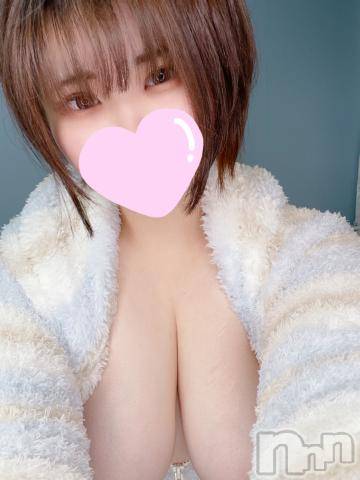 新潟デリヘル奥様特急 新潟店(オクサマトッキュウニイガタテン)へいり(20)の2023年5月26日写メブログ「昨日の80分36号室のお兄さん」