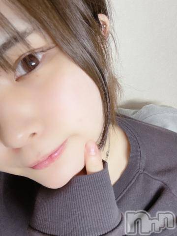 新潟デリヘル奥様特急 新潟店(オクサマトッキュウニイガタテン)へいり(20)の2023年5月26日写メブログ「70分212号室のお兄さん」