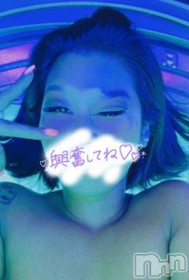 新潟デリヘル 奥様特急 新潟店(オクサマトッキュウニイガタテン) ほのり(29)の5月24日写メブログ「いい光だった🥵✌🏽🌞」