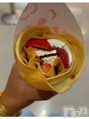 新潟デリヘル 奥様特急 新潟店(オクサマトッキュウニイガタテン) ほのり(29)の10月11日写メブログ「街をウロウロ🚶🏽‍♀️🚶🏽‍♀️」