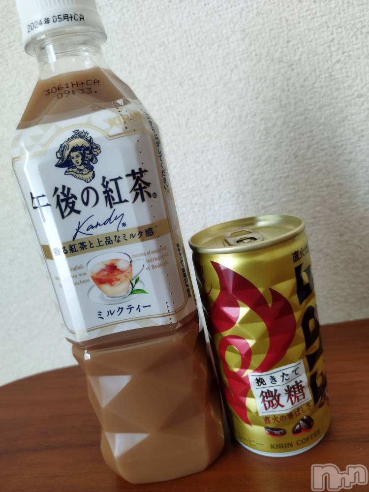 上田発デリヘル人妻華道 上田店(ヒトヅマハナミチウエダテン) 【体験】みやび(36)の7月28日写メブログ「ありがとう」