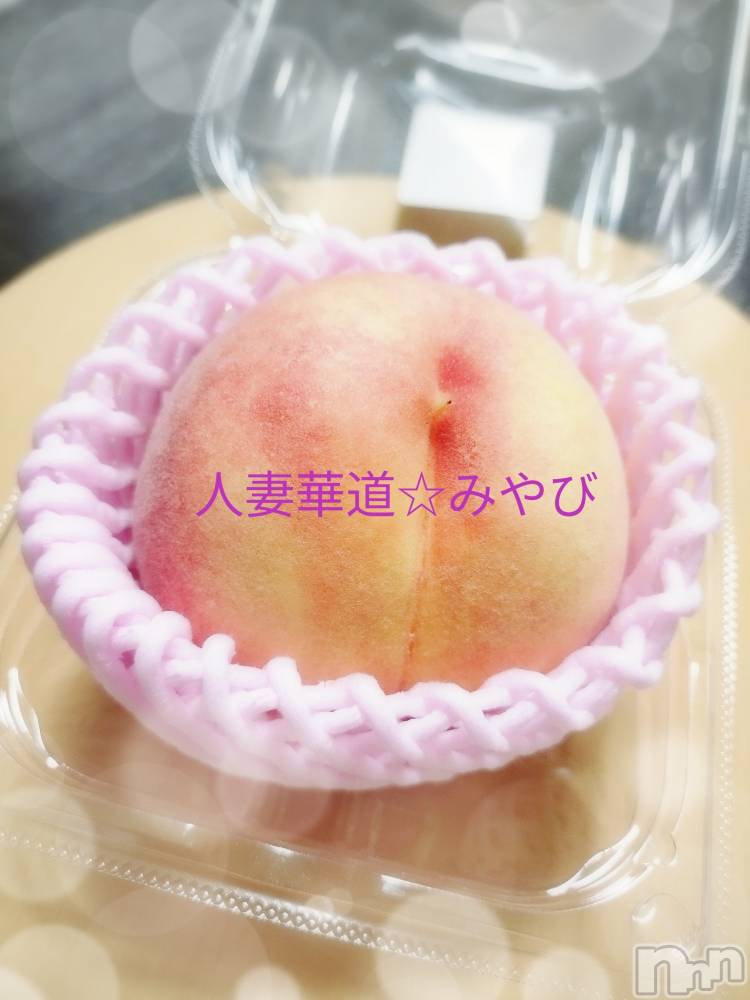 上田発人妻デリヘル人妻華道 上田店(ヒトヅマハナミチウエダテン) 【体験】みやび(36)の9月1日写メブログ「こんばんは」