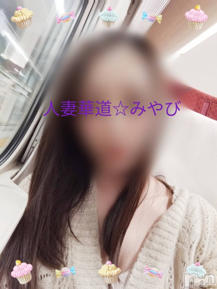 上田発人妻デリヘル人妻華道 上田店(ヒトヅマハナミチウエダテン) 【体験】みやび(36)の10月3日写メブログ「こんにちは」