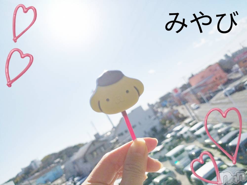 上田発人妻デリヘル人妻華道 上田店(ヒトヅマハナミチウエダテン) 【体験】みやび(36)の2月28日写メブログ「こんばんは」