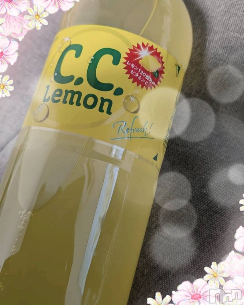 上田発人妻デリヘル人妻華道 上田店(ヒトヅマハナミチウエダテン) 【体験】みやび(36)の4月13日写メブログ「こんばんは」