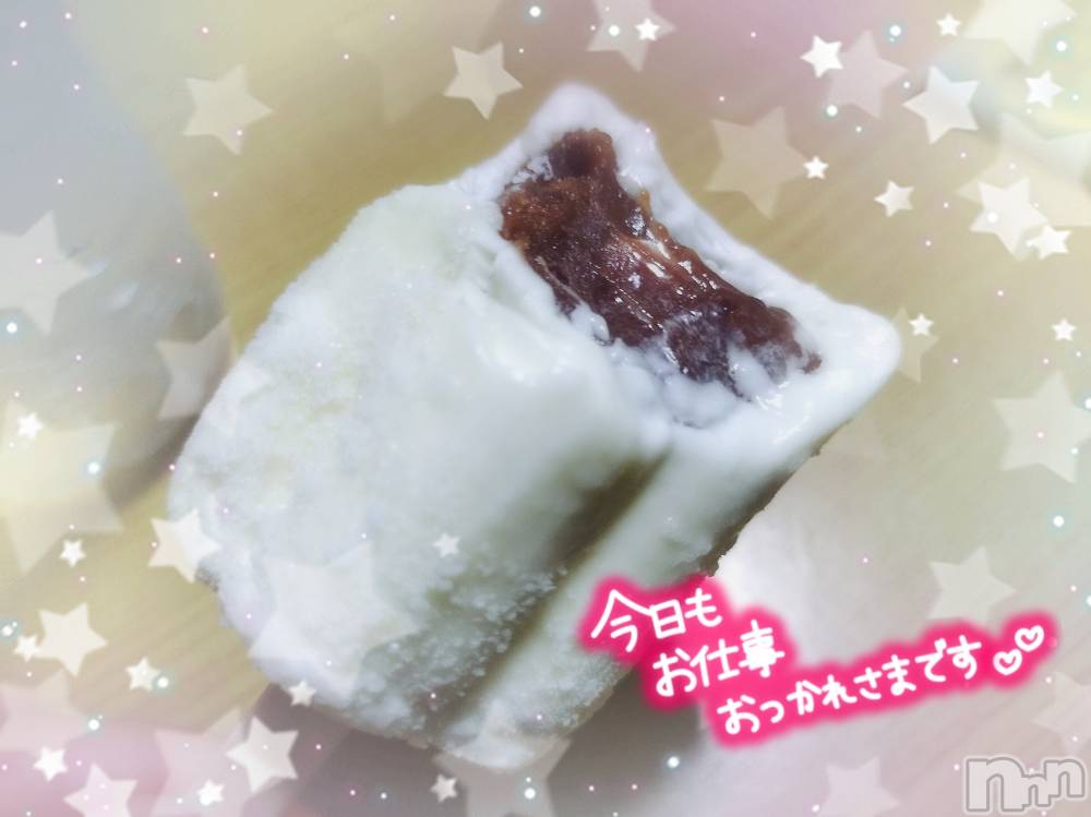 上田発デリヘル人妻華道 上田店(ヒトヅマハナミチウエダテン) 【体験】みやび(36)の10月14日写メブログ「こんばんは」