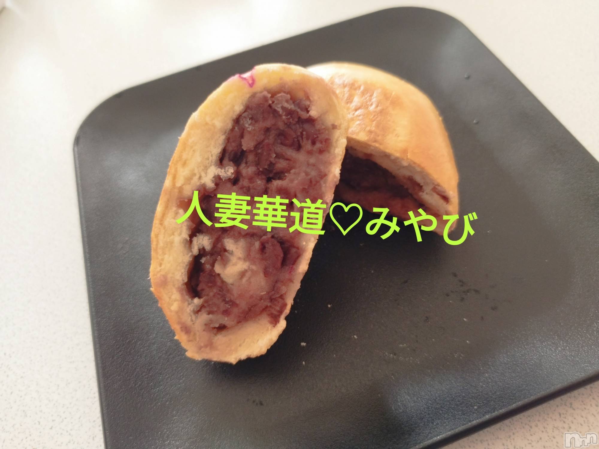 上田発人妻デリヘル人妻華道 上田店(ヒトヅマハナミチウエダテン)【体験】みやび(36)の2023年7月1日写メブログ「こんにちは♪」