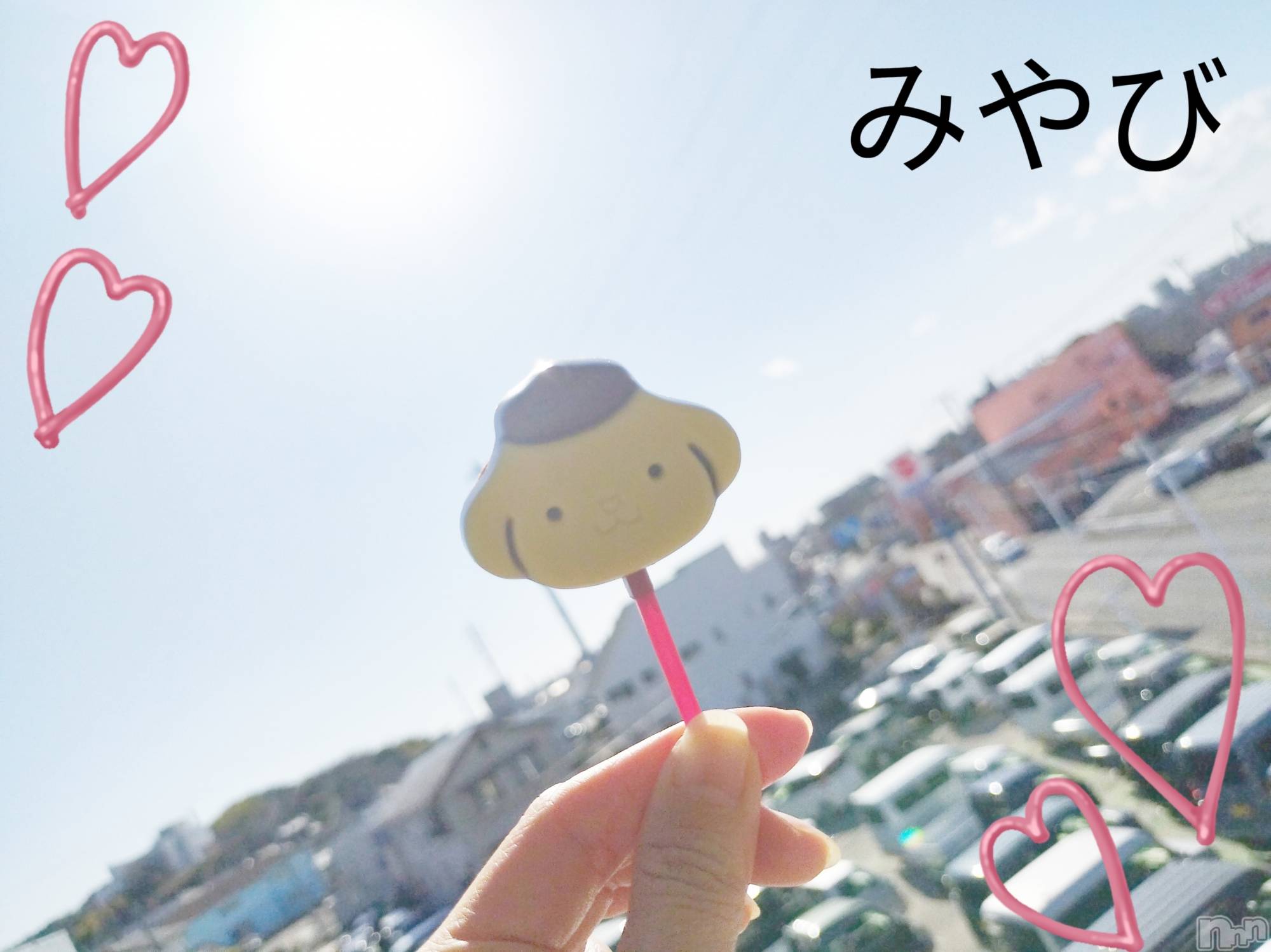 上田発人妻デリヘル人妻華道 上田店(ヒトヅマハナミチウエダテン)【体験】みやび(36)の2025年2月28日写メブログ「こんばんは」