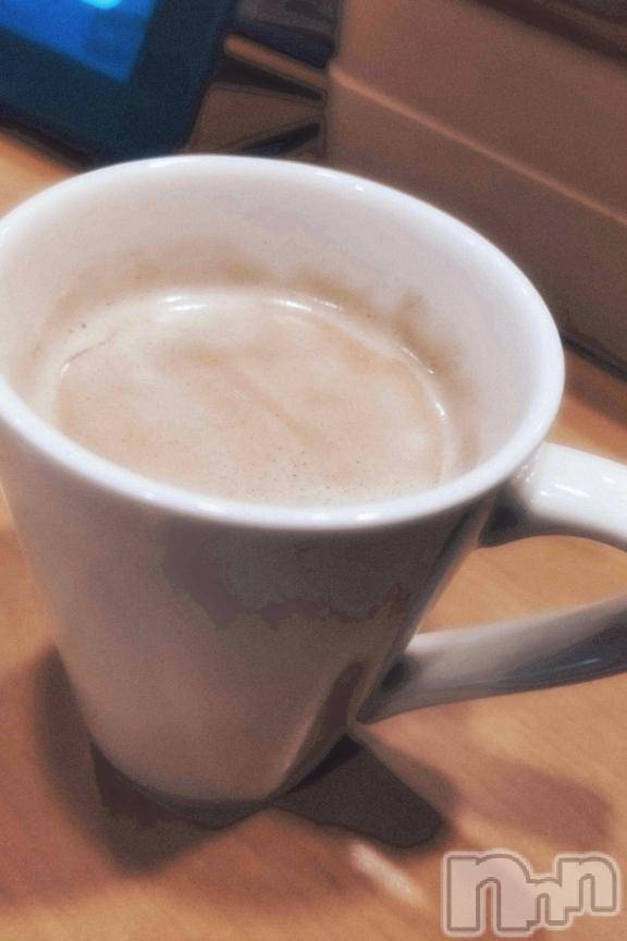 上田発デリヘル人妻華道 上田店(ヒトヅマハナミチウエダテン)【体験】みやび(36)の2025年11月17日写メブログ「こんにちは♪」