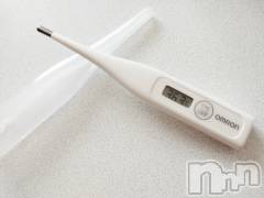 上田発デリヘル人妻華道 上田店(ヒトヅマハナミチウエダテン) みやび(36)の6月26日写メブログ「おはようございます♪」