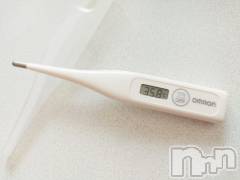 上田発デリヘル人妻華道 上田店(ヒトヅマハナミチウエダテン) みやび(36)の6月27日写メブログ「おはようございます♪」