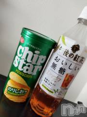 上田発デリヘル人妻華道 上田店(ヒトヅマハナミチウエダテン) みやび(36)の7月26日写メブログ「今日も暑いですね」