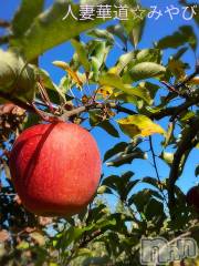 上田発デリヘル人妻華道 上田店(ヒトヅマハナミチウエダテン) みやび(36)の11月25日写メブログ「こんにちは」