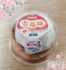 上田発デリヘル人妻華道 上田店(ヒトヅマハナミチウエダテン) みやび(36)の1月25日写メブログ「おはようございます」