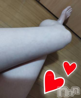 上田発デリヘル 人妻華道 上田店(ヒトヅマハナミチウエダテン) みやび(36)の5月26日写メブログ「訂正デス…😵」