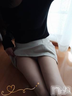 上田発デリヘル 人妻華道 上田店(ヒトヅマハナミチウエダテン) 【体験】みやび(36)の5月28日写メブログ「今日は…」