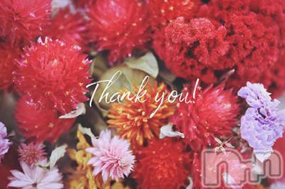 上田発デリヘル 人妻華道 上田店(ヒトヅマハナミチウエダテン) 【体験】みやび(36)の6月27日写メブログ「Ｋ様」