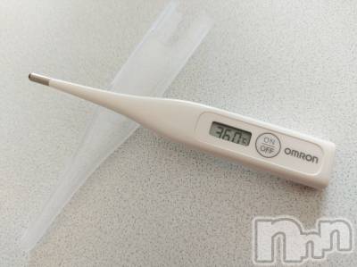 上田発デリヘル 人妻華道 上田店(ヒトヅマハナミチウエダテン) 【体験】みやび(36)の6月28日写メブログ「おはようございます♪」