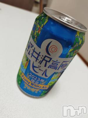 上田発デリヘル 人妻華道 上田店(ヒトヅマハナミチウエダテン) みやび(36)の7月2日写メブログ「こんにちは(^^)」