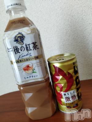 上田発デリヘル 人妻華道 上田店(ヒトヅマハナミチウエダテン) みやび(36)の7月28日写メブログ「ありがとう」