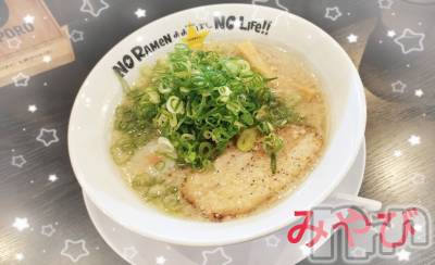 上田発デリヘル 人妻華道 上田店(ヒトヅマハナミチウエダテン) みやび(36)の9月25日写メブログ「おはよう☀」