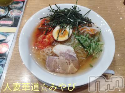上田発人妻デリヘル 人妻華道 上田店(ヒトヅマハナミチウエダテン) 【体験】みやび(36)の9月10日写メブログ「こんにちは」