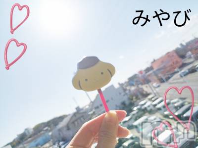 上田発人妻デリヘル 人妻華道 上田店(ヒトヅマハナミチウエダテン) 【体験】みやび(36)の2月28日写メブログ「こんばんは」