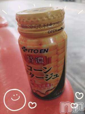 上田発デリヘル 人妻華道 上田店(ヒトヅマハナミチウエダテン) 【体験】みやび(36)の11月1日写メブログ「こんにちは」