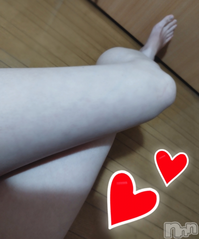 上田発人妻デリヘル人妻華道 上田店(ヒトヅマハナミチウエダテン)【体験】みやび(36)の2023年5月26日写メブログ「訂正デス…😵」