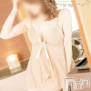 紀香(36)