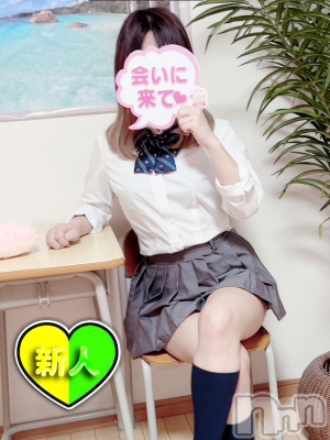 あすか☆体験入学(23) 身長152cm、スリーサイズB86(D).W56.H84。新潟デリヘル 新潟デリヘル倶楽部(ニイガタデリヘルクラブ)在籍。