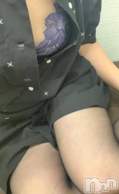 新潟デリヘル Minx(ミンクス) 麻奈美【体験】(21)の5月26日写メブログ「はじめまして」