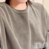 麻奈美【体験】(21)