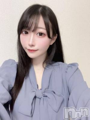 上越デリヘル RICHARD（リシャール）(リシャール) 流川ゆり(21)の5月25日写メブログ「🤍待っててね✨」