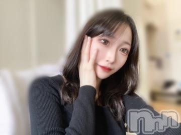 上越デリヘルRICHARD（リシャール）(リシャール)流川ゆり(21)の2023年5月26日写メブログ「🤍ハマっちゃう？😳」