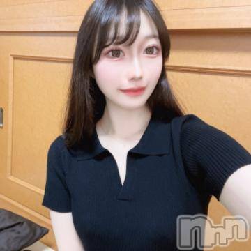 上越デリヘルRICHARD（リシャール）(リシャール)流川ゆり(21)の2023年5月26日写メブログ「🤍向かってます🚗³₃」