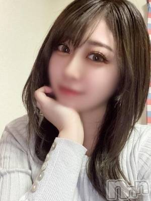 白藤あやな(25) 身長158cm、スリーサイズB89(F).W58.H87。上越デリヘル RICHARD（リシャール）(リシャール)在籍。
