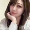 白藤あやな(25)