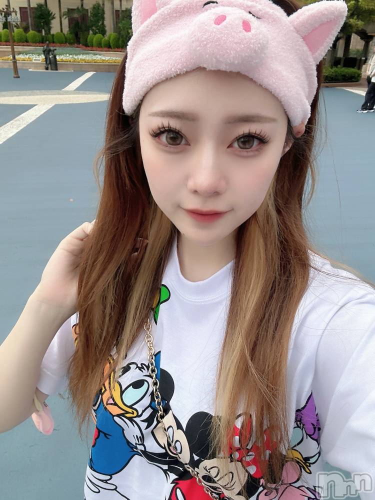 Х顦Club Calnet(֡) ʤ612̥֥🐭🚢💞✨️