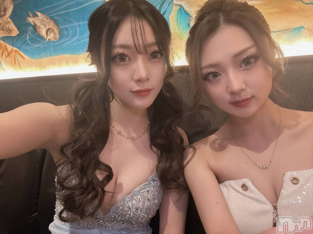 Х顦Club Calnet(֡) ʥ220̥֥֥💗
