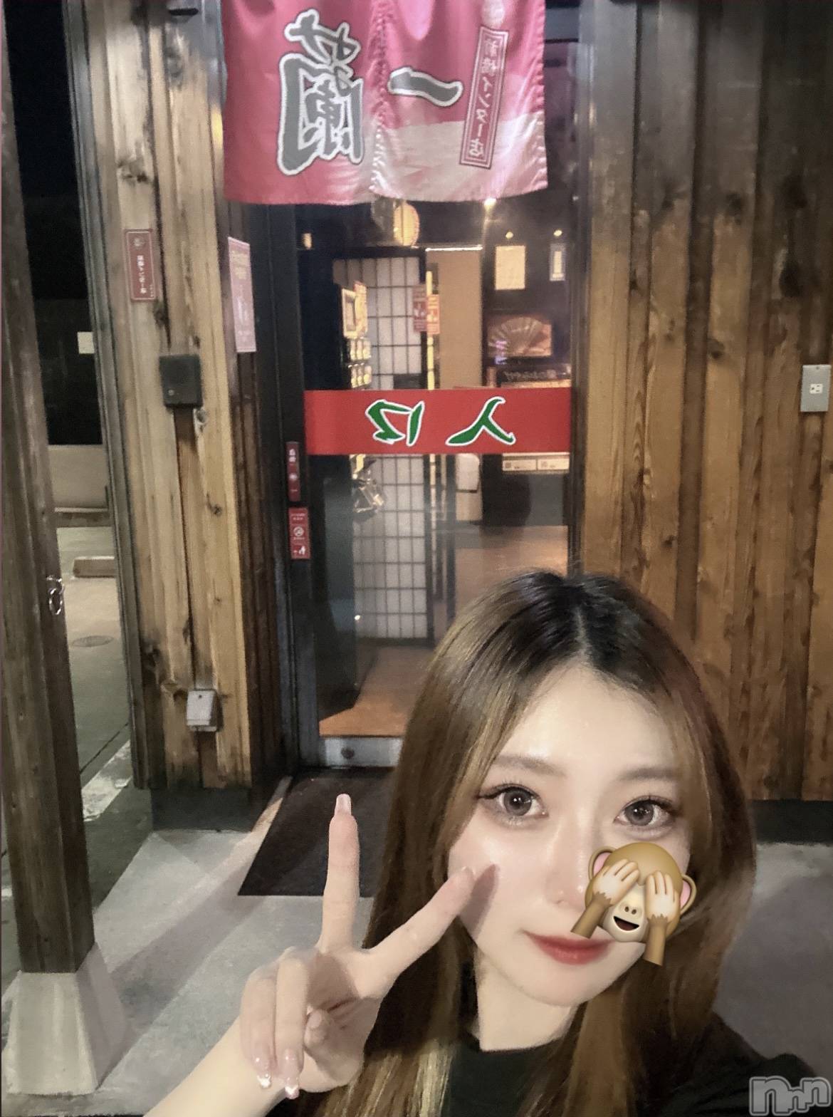 Х顦Club Calnet(֡) 2023ǯ66ֽ̥֥🍜💗