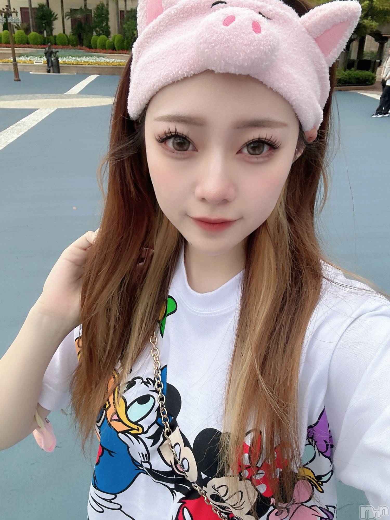 Х顦Club Calnet(֡) 2023ǯ612̥֥🐭🚢💞✨️